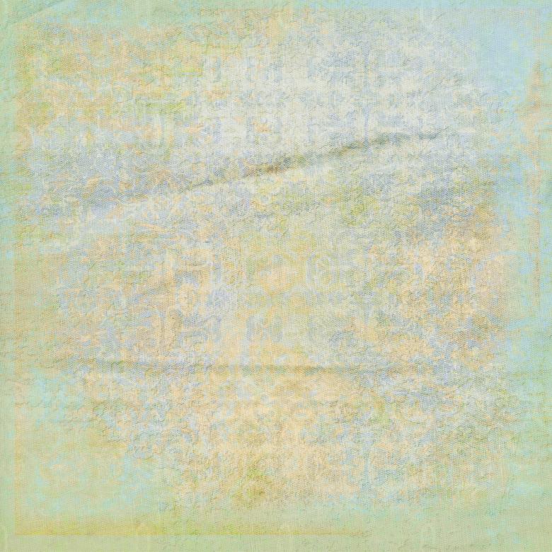 Free stock image of Grunge Mottled Texture created by Veronica Spriggs