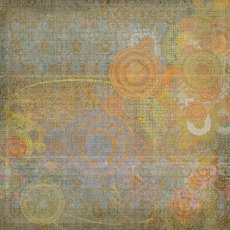 Free stock image of Grunge Mottled Texture created by Veronica Spriggs