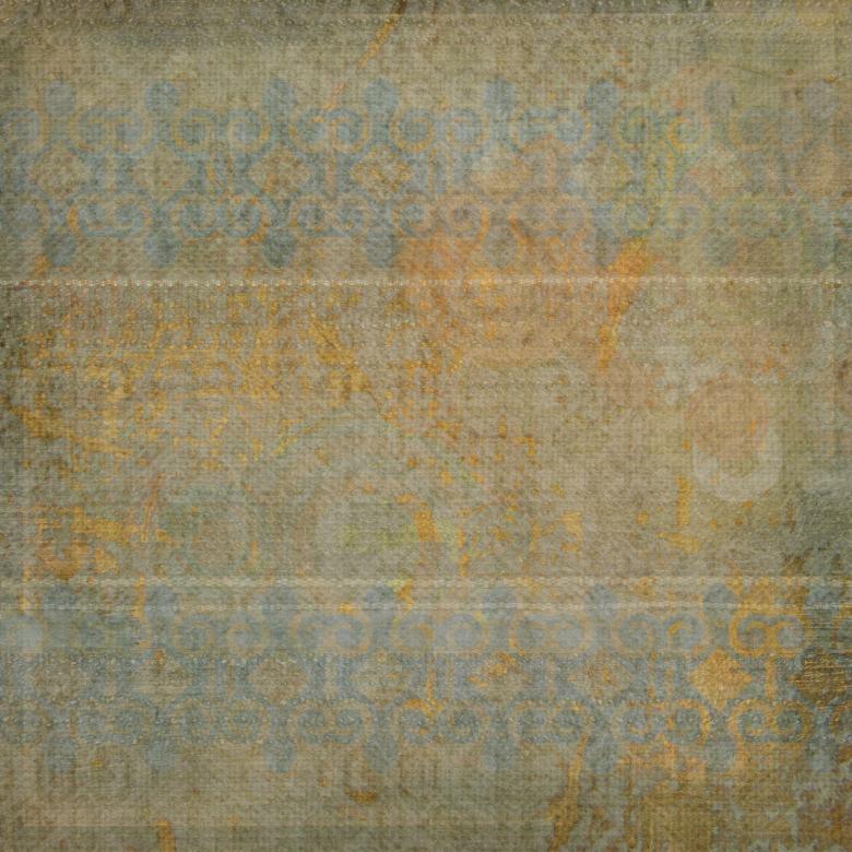 Free stock image of Grunge Mottled Texture created by Veronica Spriggs
