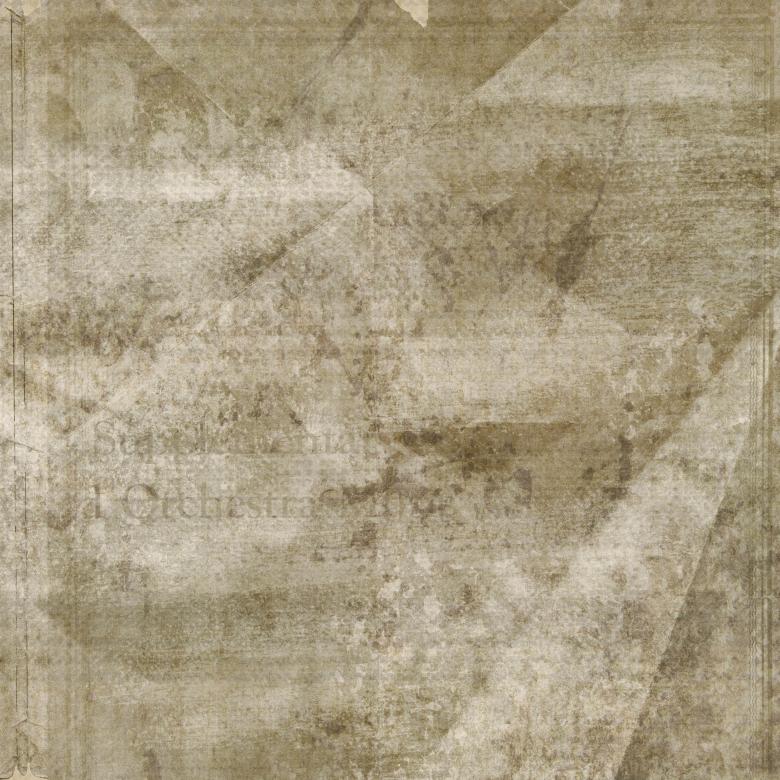 Free stock image of Grunge Mottled Texture created by Veronica Spriggs