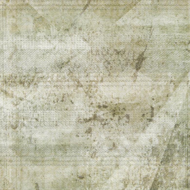 Free stock image of Grunge Mottled Texture created by Veronica Spriggs
