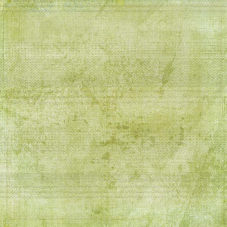Free stock image of Grunge Mottled Texture created by Veronica Spriggs