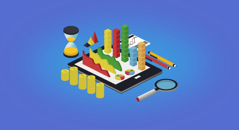 Free stock image of Financial Technology Concept created by Jack Moreh
