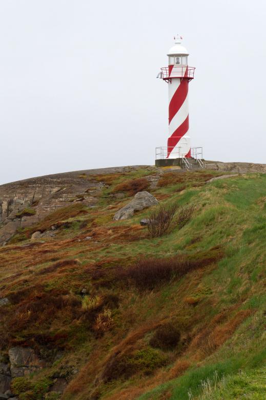 Free stock image of Light tower created by Geoffrey Whiteway