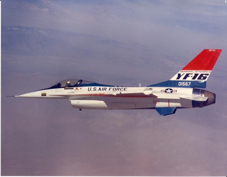 Free stock image of U S Air Force created by Pixabay