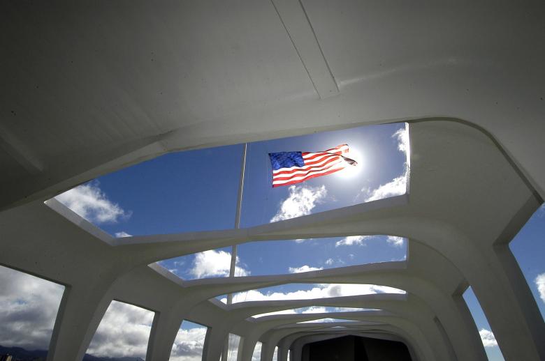 Free stock image of At the Memorial created by Pixabay
