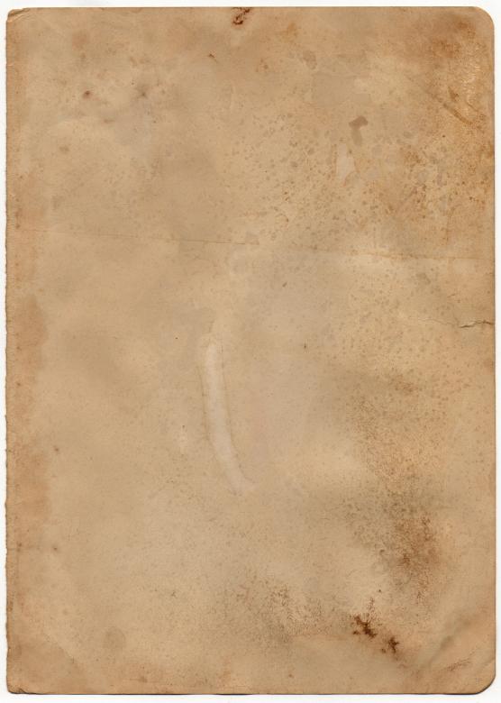 Free stock image of Vintage Paper Texture created by Free Texture Friday
