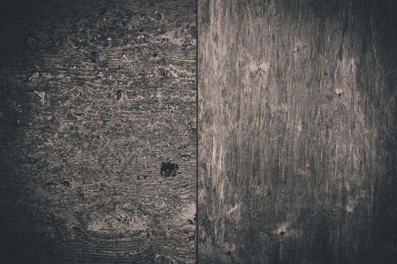 Free stock image of Grunge Wood Texture created by Free Texture Friday