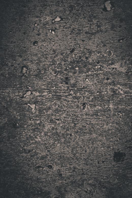 Free stock image of Grunge Wood Texture created by Free Texture Friday