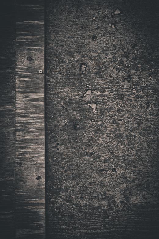 Free stock image of Grunge Wood Texture created by Free Texture Friday