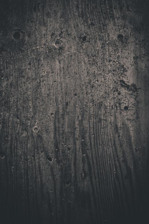 Free stock image of Grunge Wood Texture created by Free Texture Friday