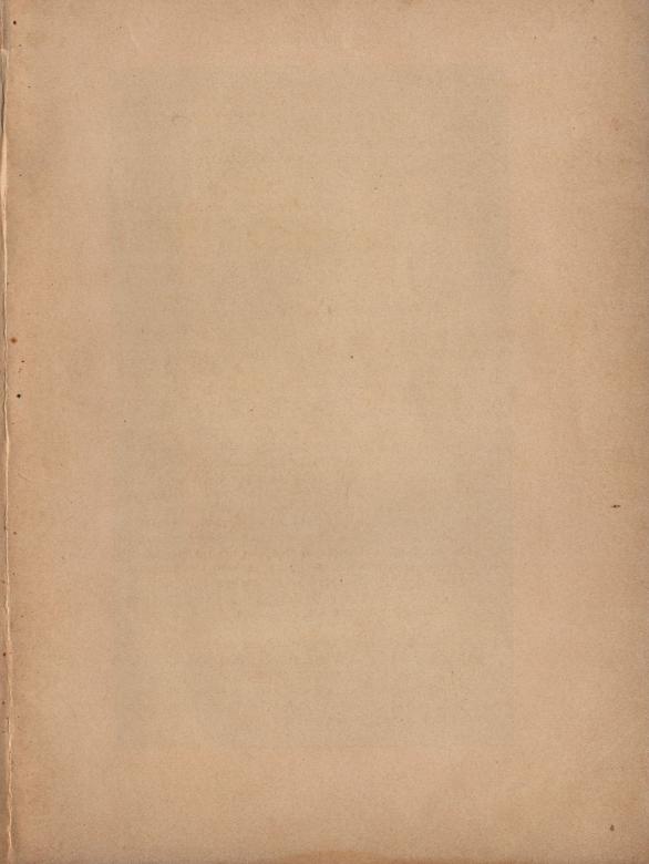 Free stock image of Vintage Paper Sheet created by Free Texture Friday