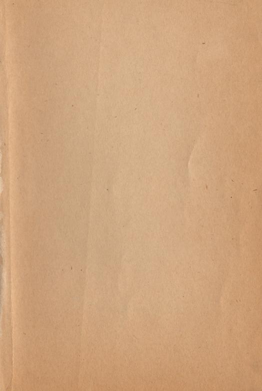 Free stock image of Vintage Paper Sheet created by Free Texture Friday