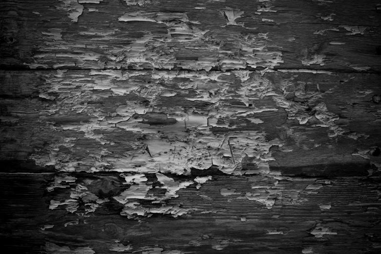 Free stock image of Grunge Wood Texture created by Free Texture Friday