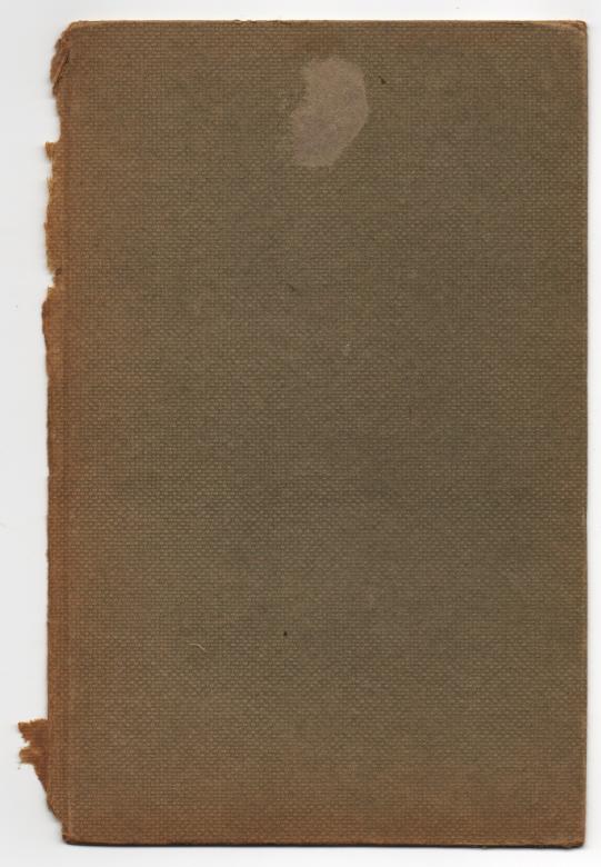 Free stock image of Vintage Book Cover Texture created by Free Texture Friday