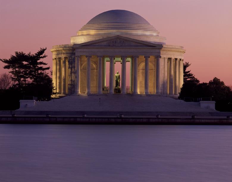 Free stock image of Memorial  created by Pixabay
