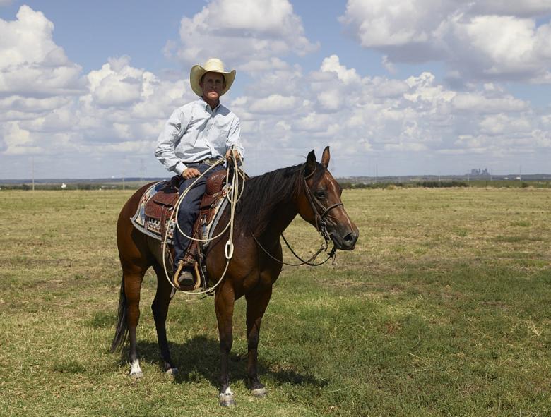 Free stock image of Horse Riding created by Pixabay