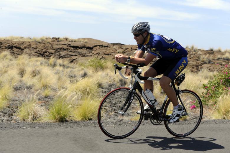 Free stock image of Cycling Competition created by Pixabay