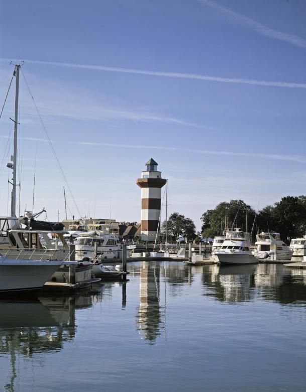Free stock image of Boatyard created by Pixabay