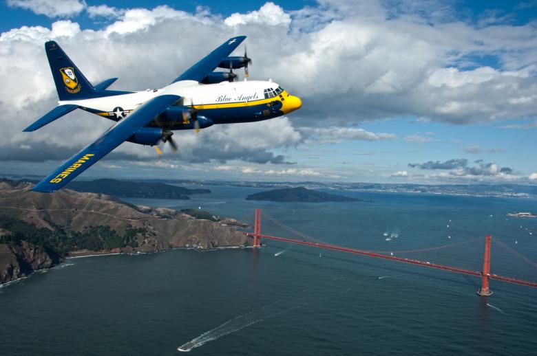 Free stock image of Fat Albert created by Pixabay