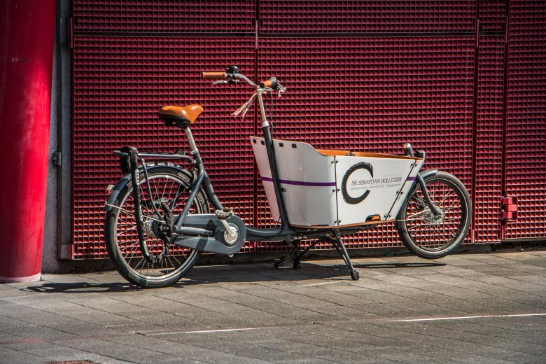 Free stock image of Stylish ride created by Janis Urtans