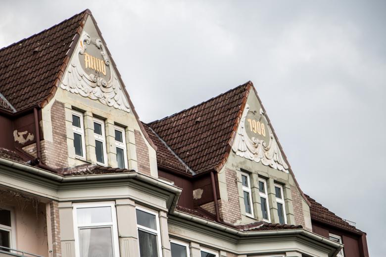 Free stock image of Anno 1908 created by Janis Urtans