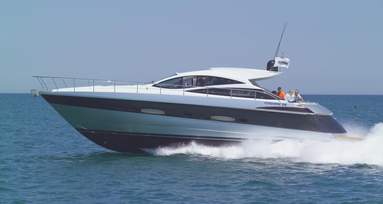 Free stock image of Travelling on the yacht created by Pixabay