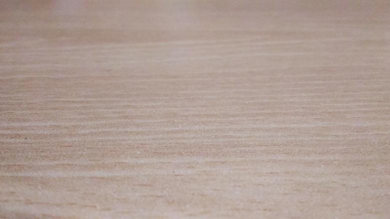 Free stock image of Fine Wood Texture created by B