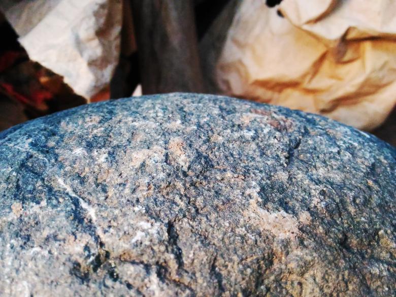 Free stock image of The Stone created by B