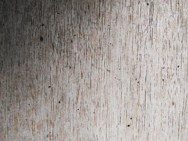 Free stock image of Fine Wood Texture created by B