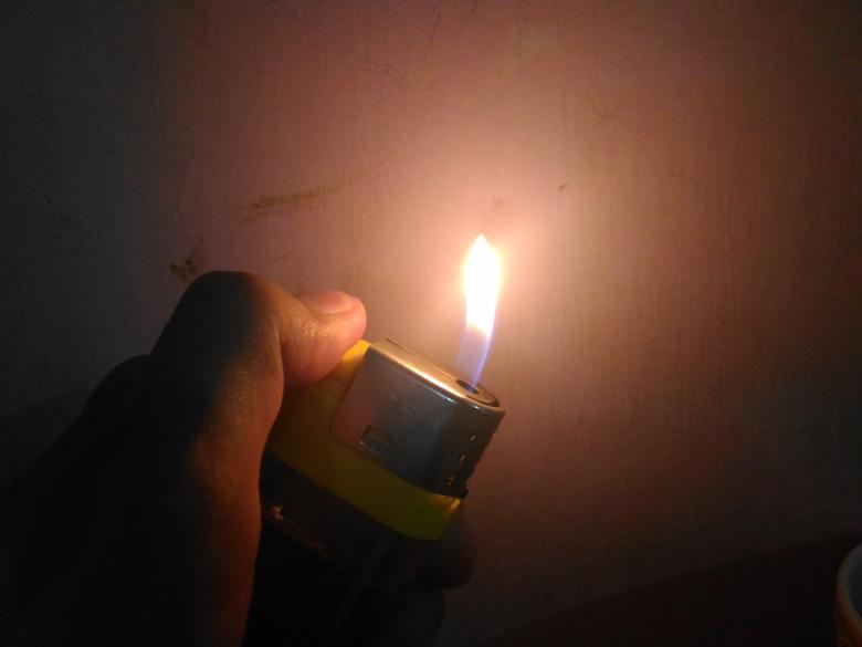 Free stock image of Lighter created by B