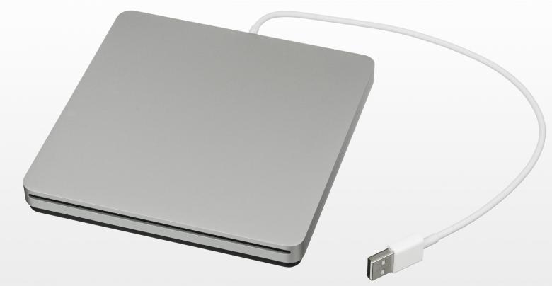 Free stock image of Hard Drive created by Pixabay