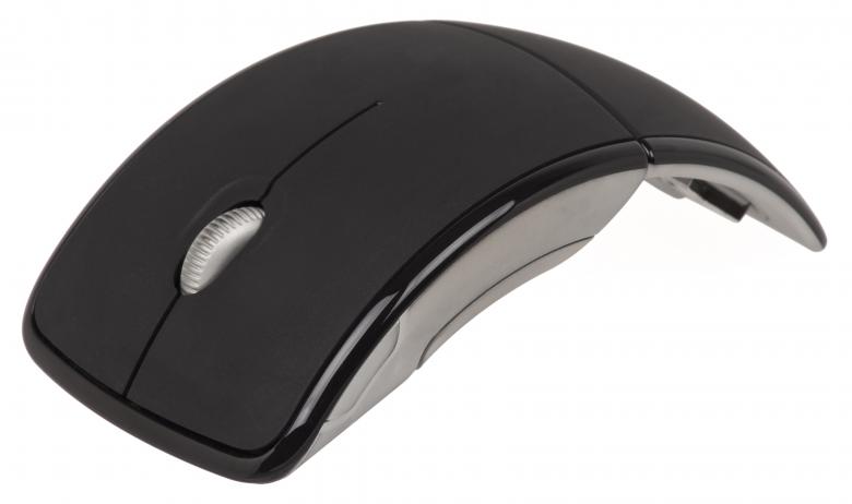 Free stock image of Tracking Mouse created by Pixabay
