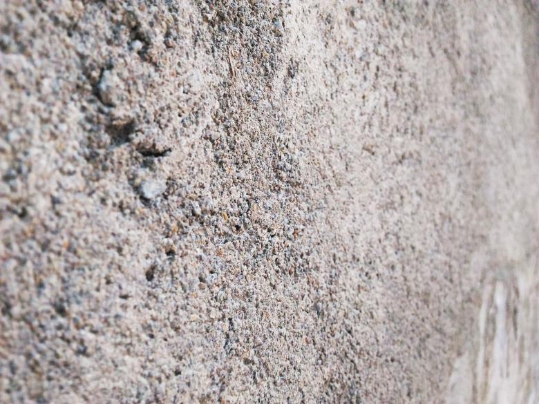 Free stock image of The Wall Texture created by B