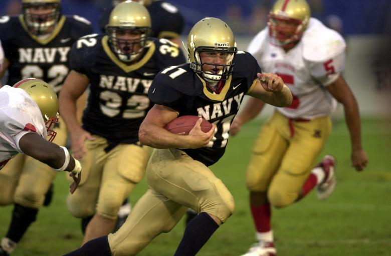 Free stock image of American Football created by Pixabay