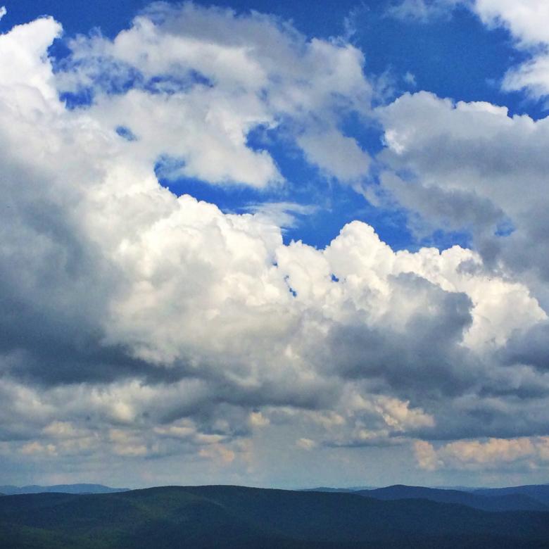 Free stock image of Sky High created by Nature Girl