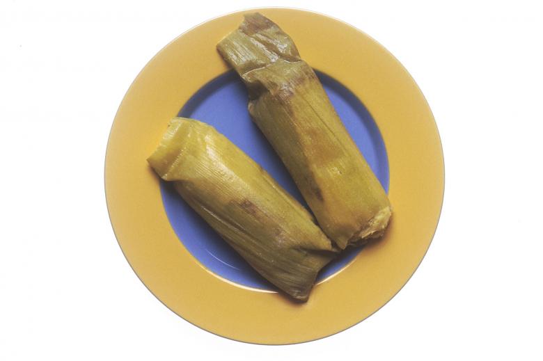 Free stock image of Fresh Tamles created by Pixabay