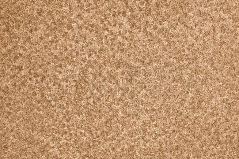 Free stock image of Rusted Vintage Paper created by Nicolas Raymond