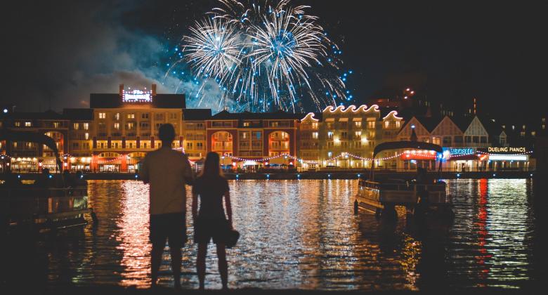 Free stock image of Independence Day created by Pixabay