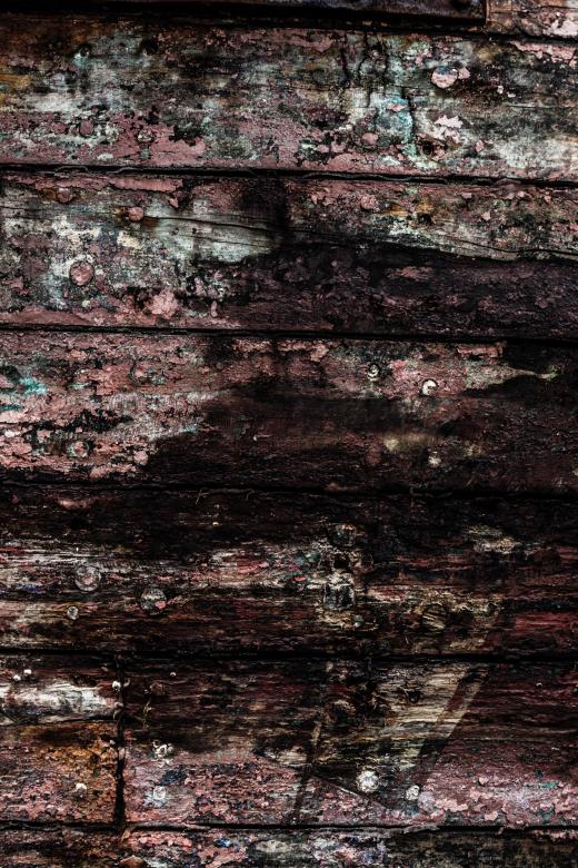 Free stock image of Grunge Gritty Wood created by Free Texture Friday