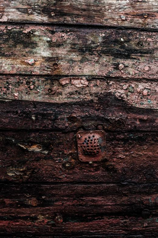 Free stock image of Grunge Gritty Wood Texture created by Free Texture Friday