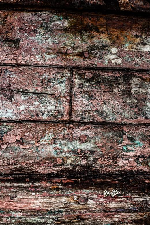 Free stock image of Gritty Wood created by Free Texture Friday