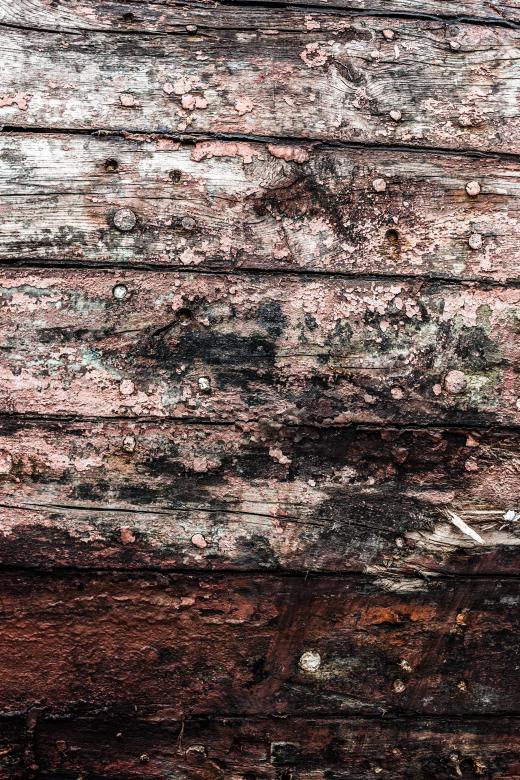 Free stock image of Gritty Wood Texture Background created by Free Texture Friday