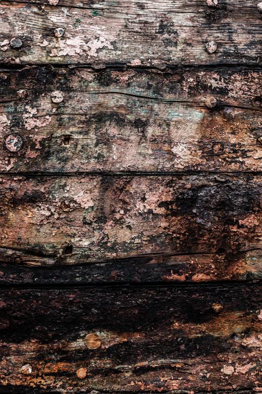 Free stock image of Gritty Wood Texture created by Free Texture Friday