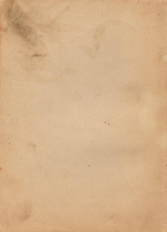 Free stock image of Vintage Paper created by Free Texture Friday