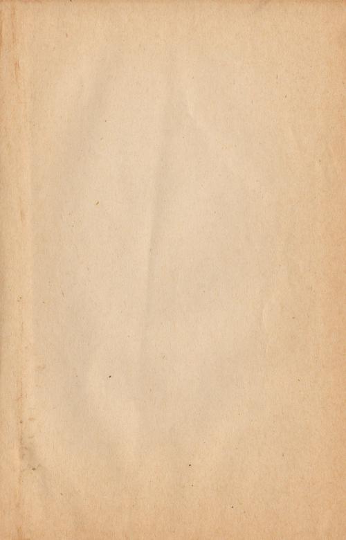 Free stock image of Vintage Paper Texture created by Free Texture Friday