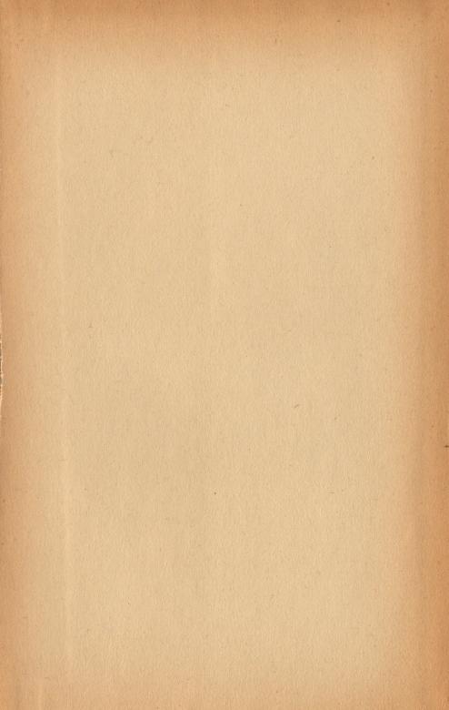 Free stock image of Vintage Paper Background created by Free Texture Friday