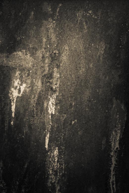 Free stock image of Gritty Metallic Surface created by Free Texture Friday