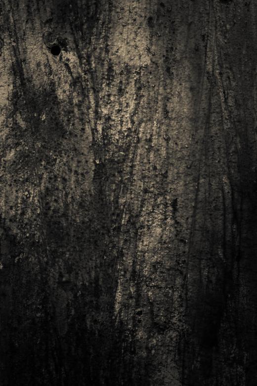 Free stock image of Gritty Rusted Surface created by Free Texture Friday