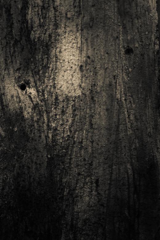 Free stock image of Gritty Rusted Background created by Free Texture Friday
